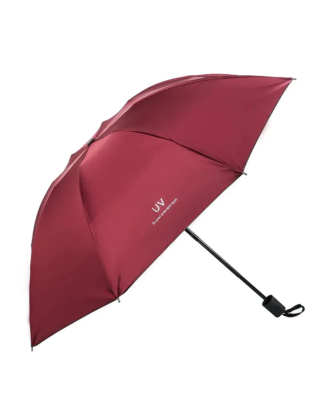 Umbrellas - For Adults