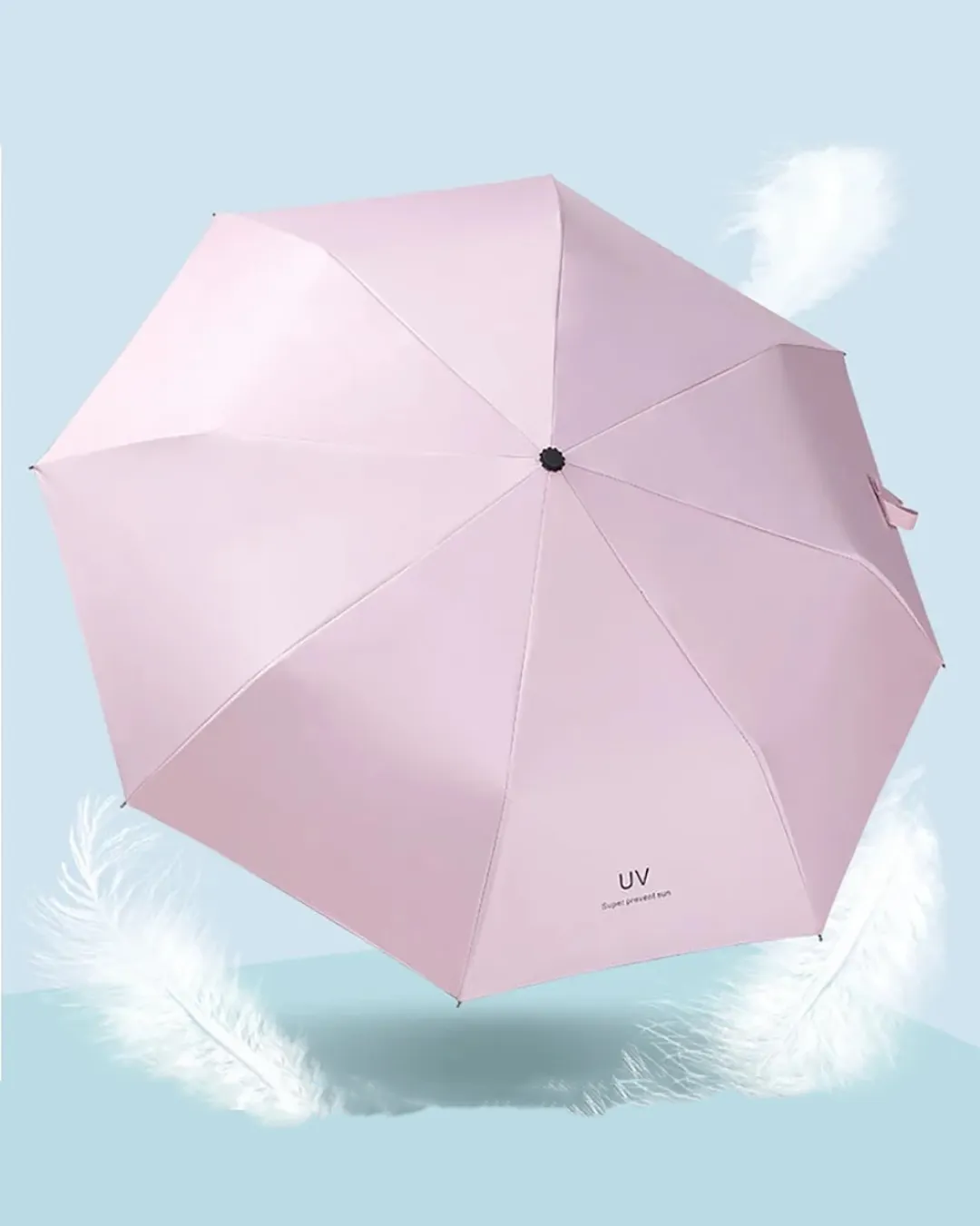 Umbrellas - For Adults