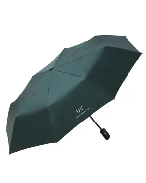 Umbrellas - For Adults
