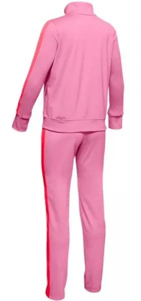 Under Track Suit