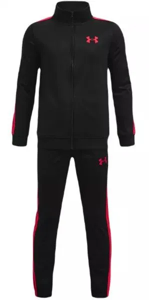 Under Track Suit