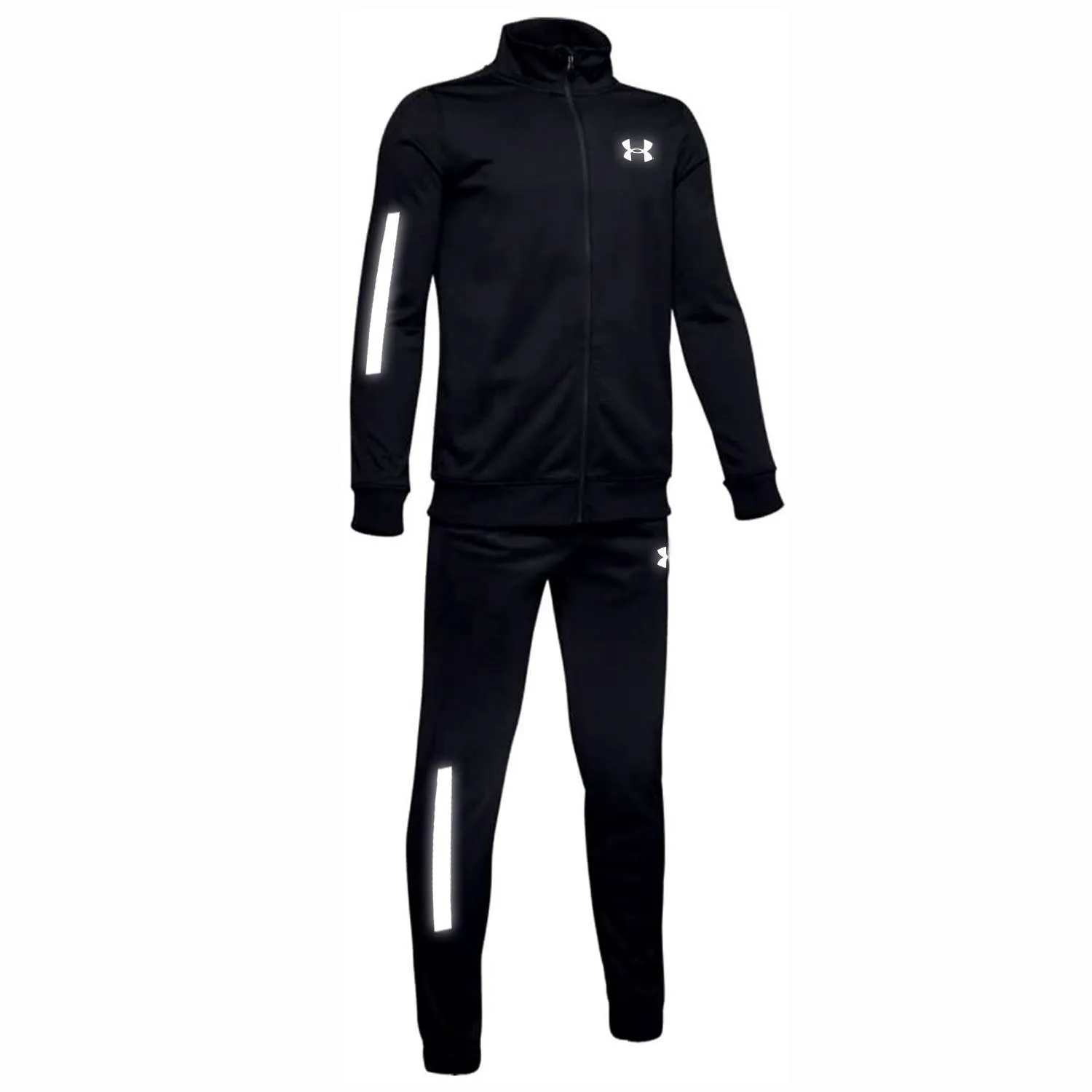 Under Track Suit