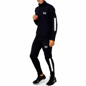 Under Track Suit