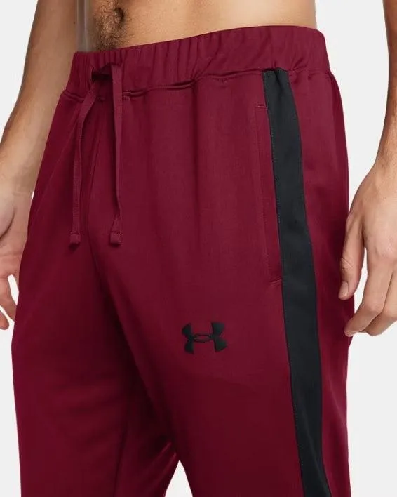 Under Track Suit