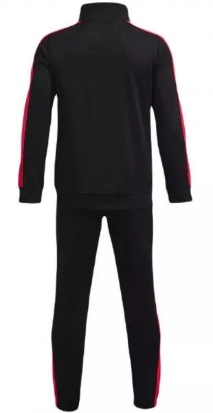 Under Track Suit