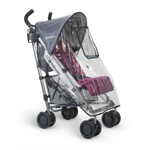 UPPAbaby Rain Shield (G-Series)