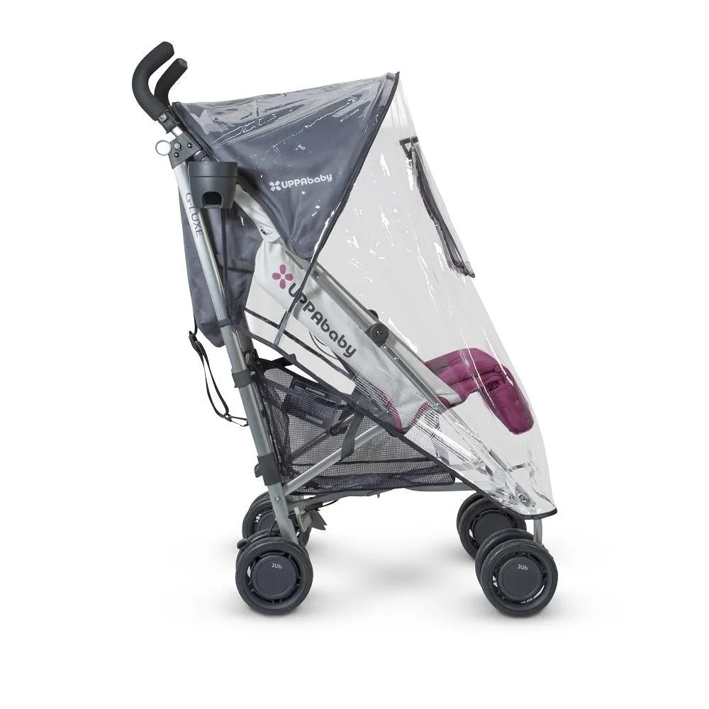 UPPAbaby Rain Shield (G-Series)