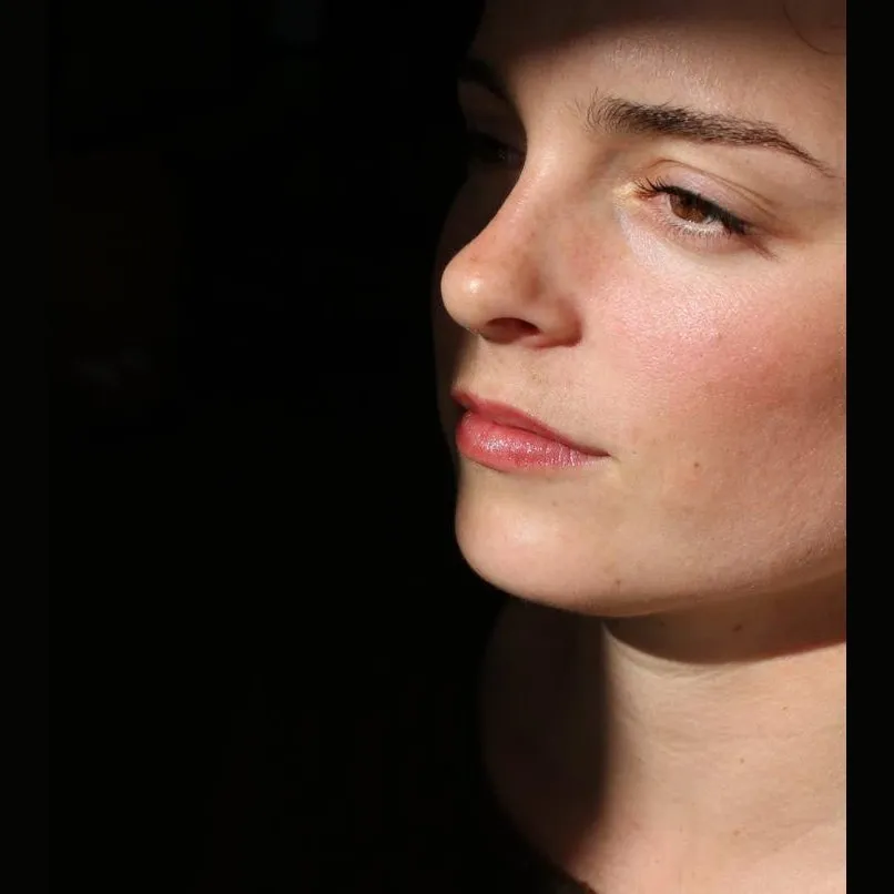 URB APOTHECARY Lips Cheeks Botanical Tint