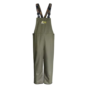Viking 3150P Norseman Reversible Bib Pant