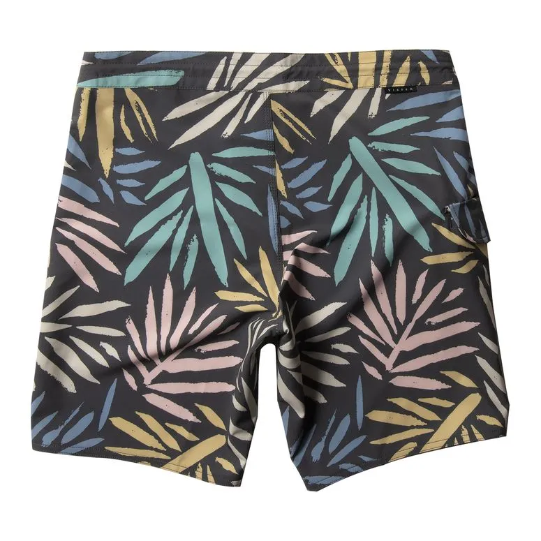 Vissla Boy Kole Short