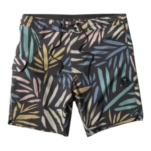 Vissla Boy Kole Short