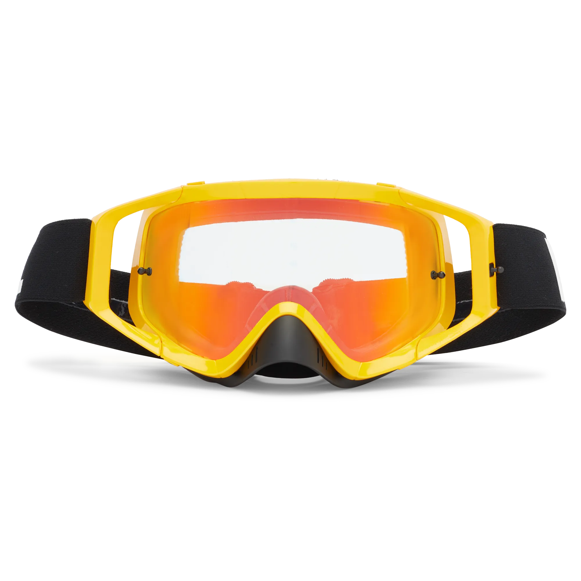 VonZipper Porkchop Mayhem Goggle - Gold