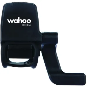 Wahoo Blue SC Dual Speed/Cadence Sensor