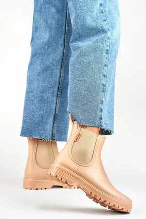 Wellingtons PRIMO