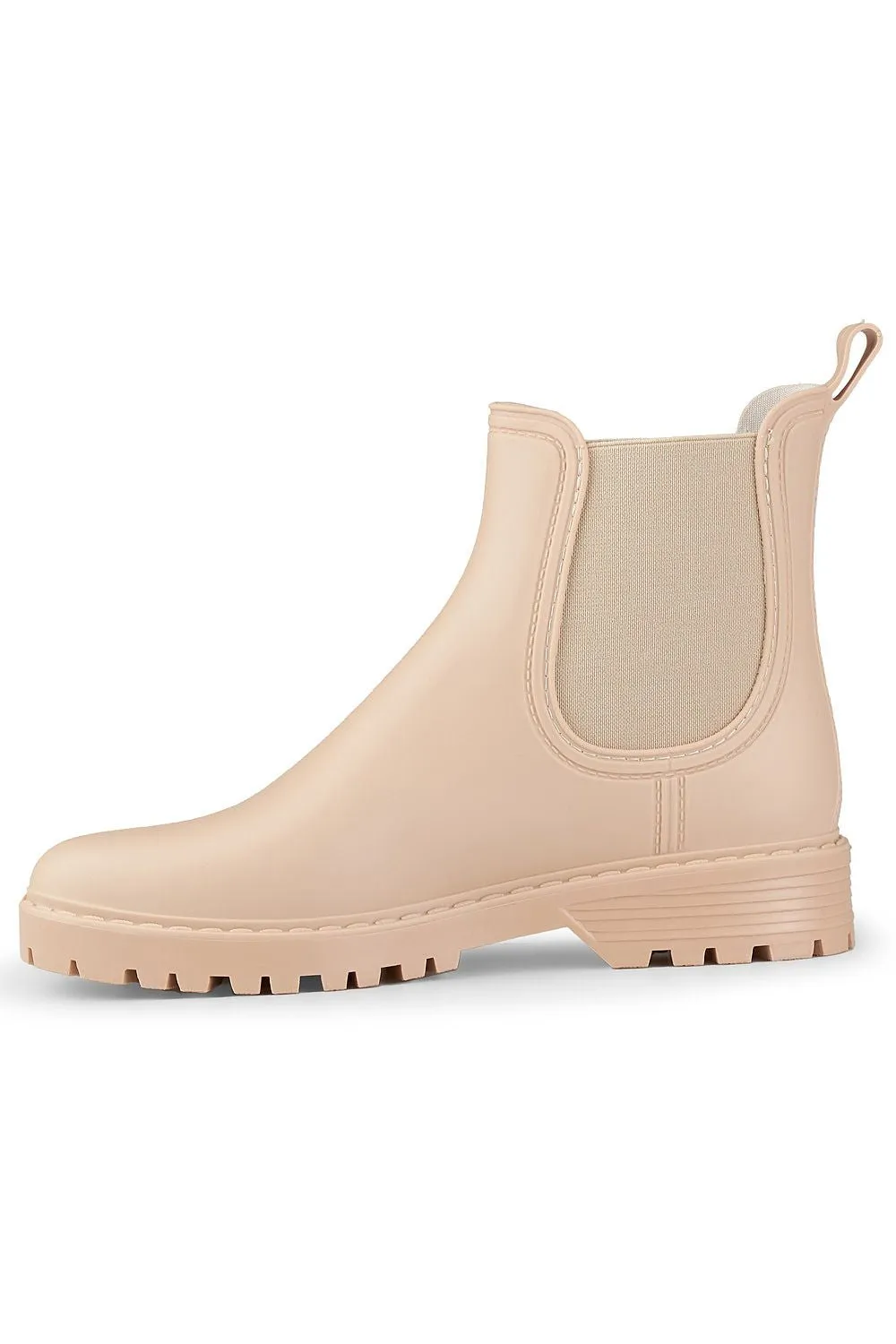 Wellingtons PRIMO