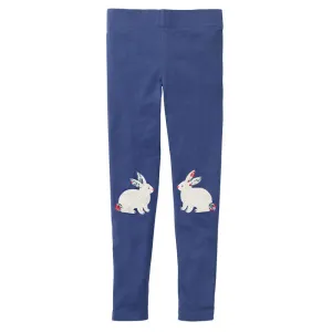 White Rabbits