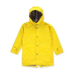 Wippette Boys' Raincoat
