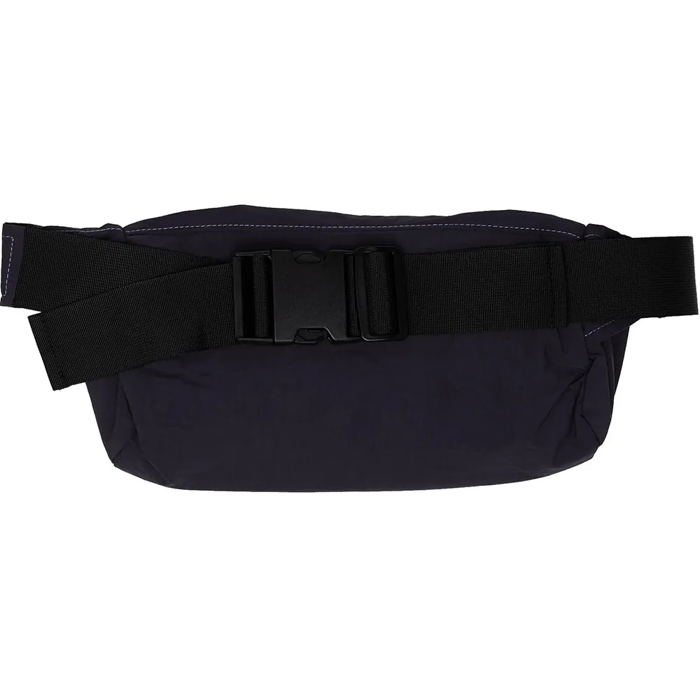WKND Mini Catapult Bag Black