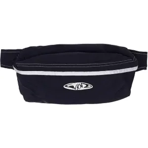 WKND Mini Catapult Bag Black