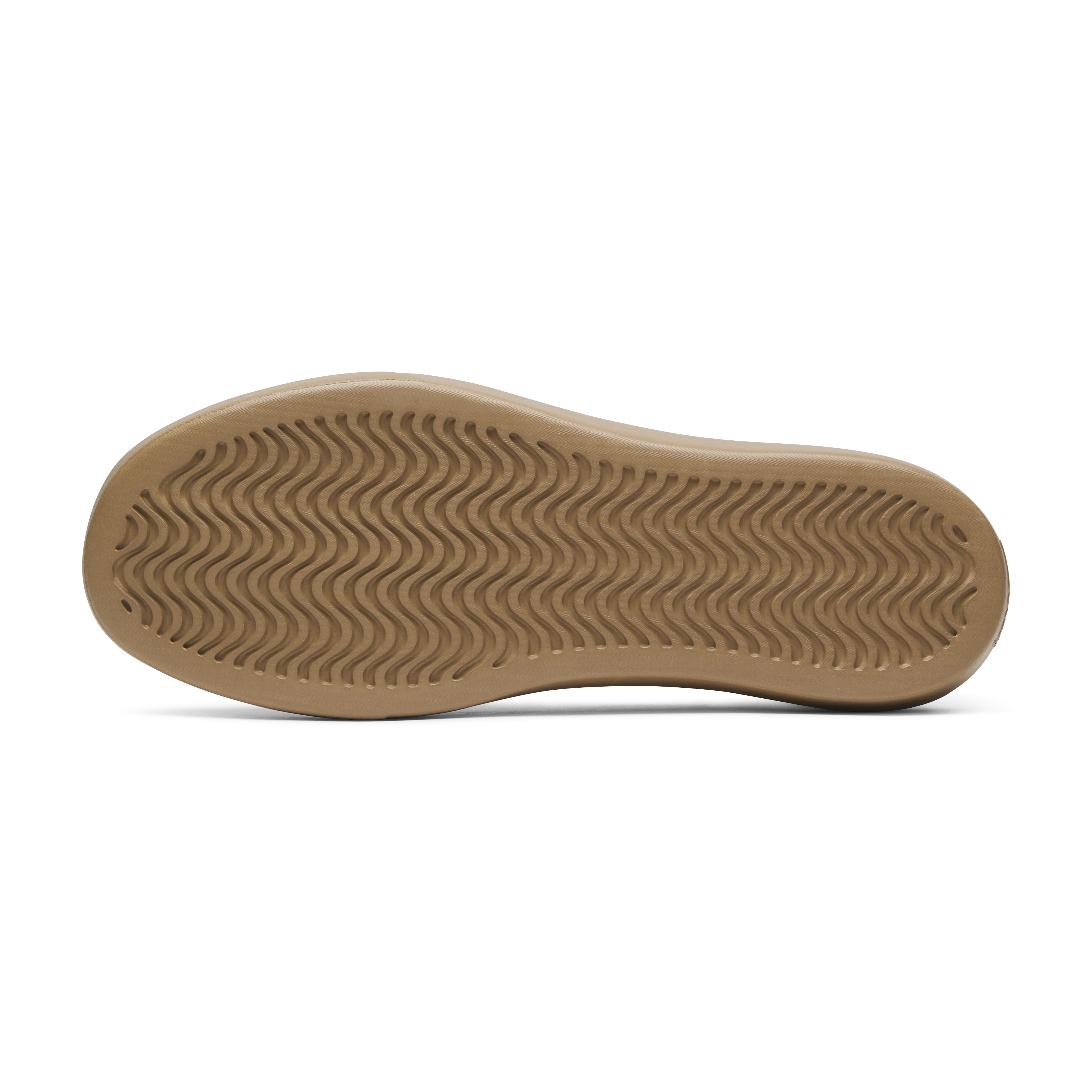 Women's Canvas Piper