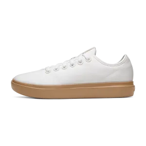 Women's Canvas Piper