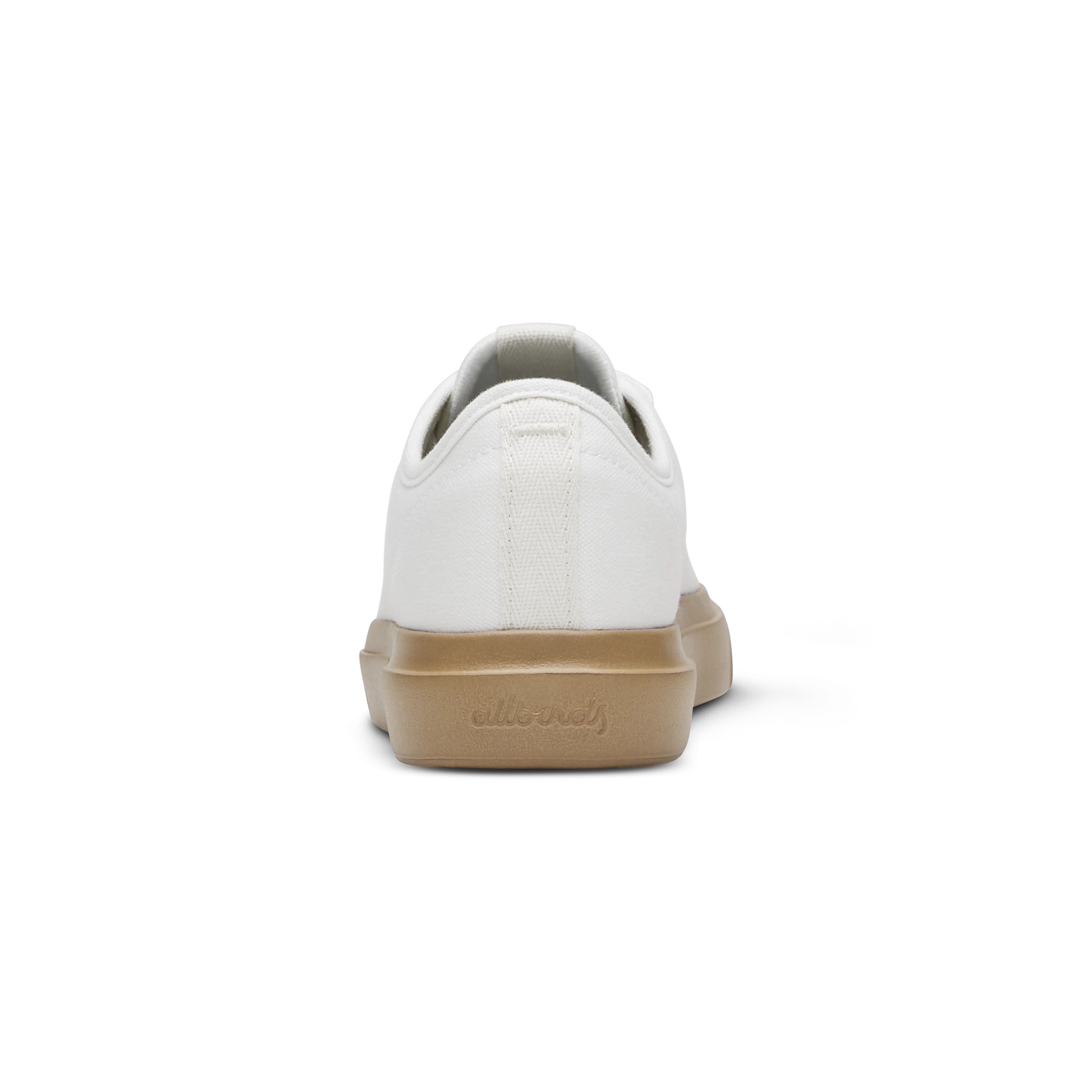 Women's Canvas Piper