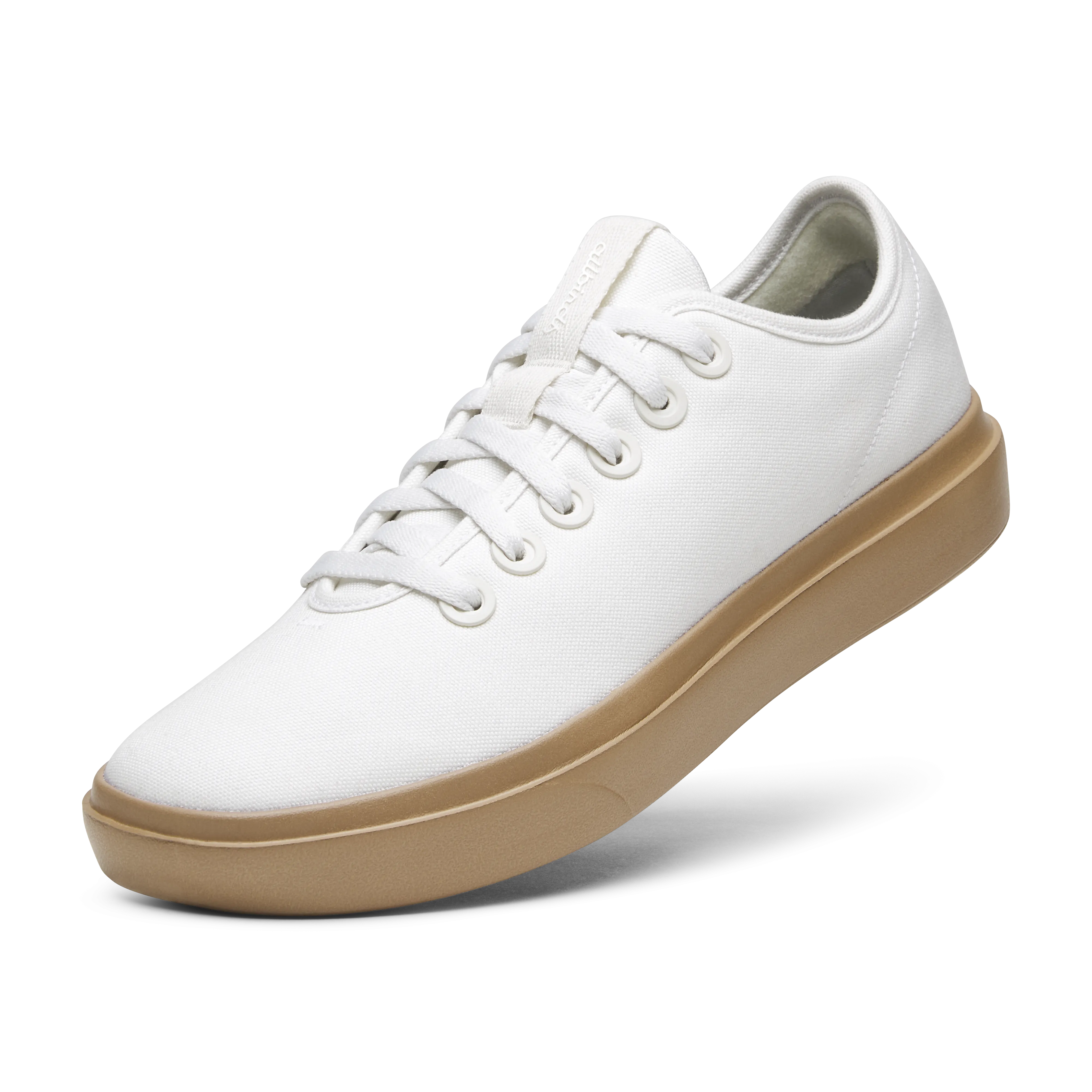 Women's Canvas Piper