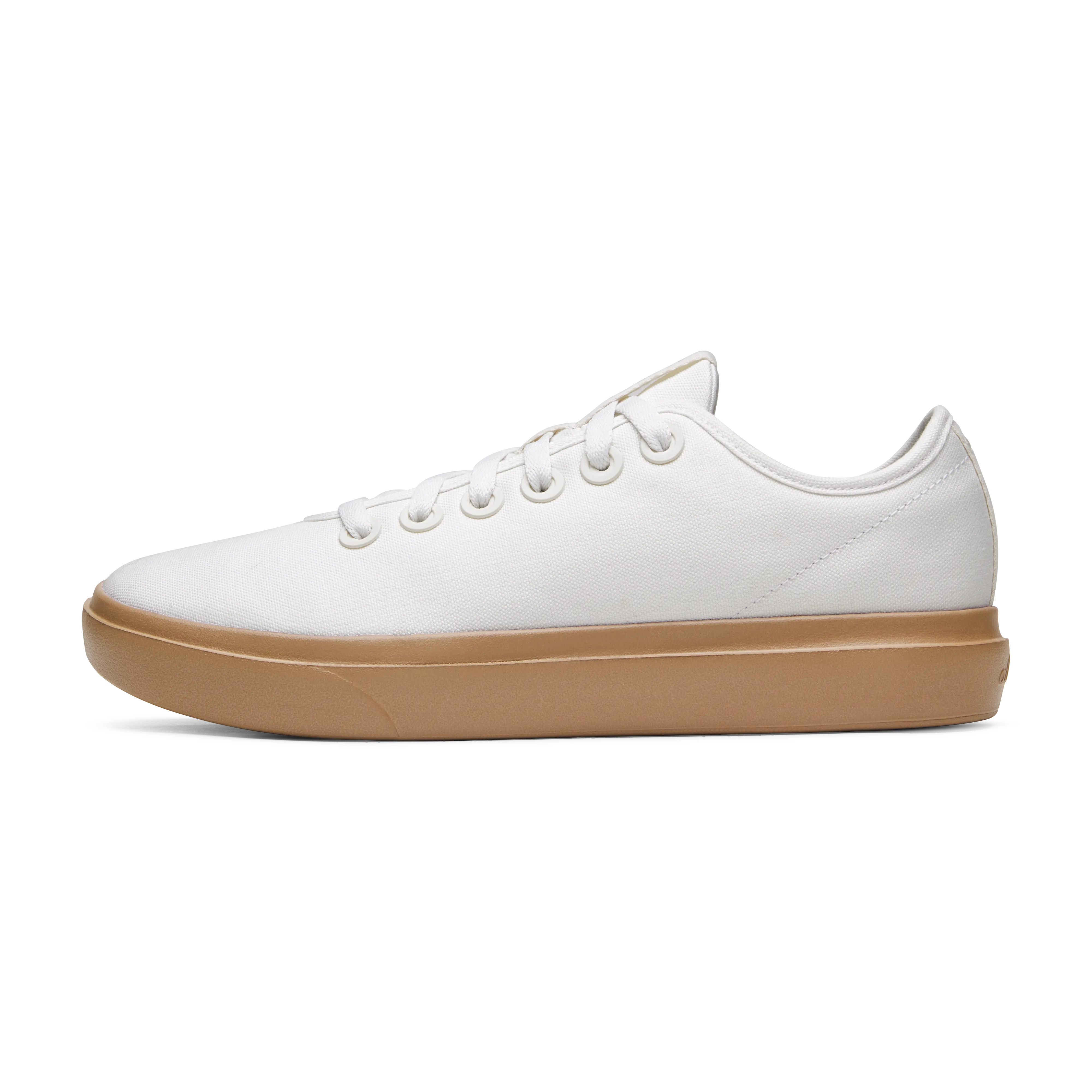 Women's Canvas Piper