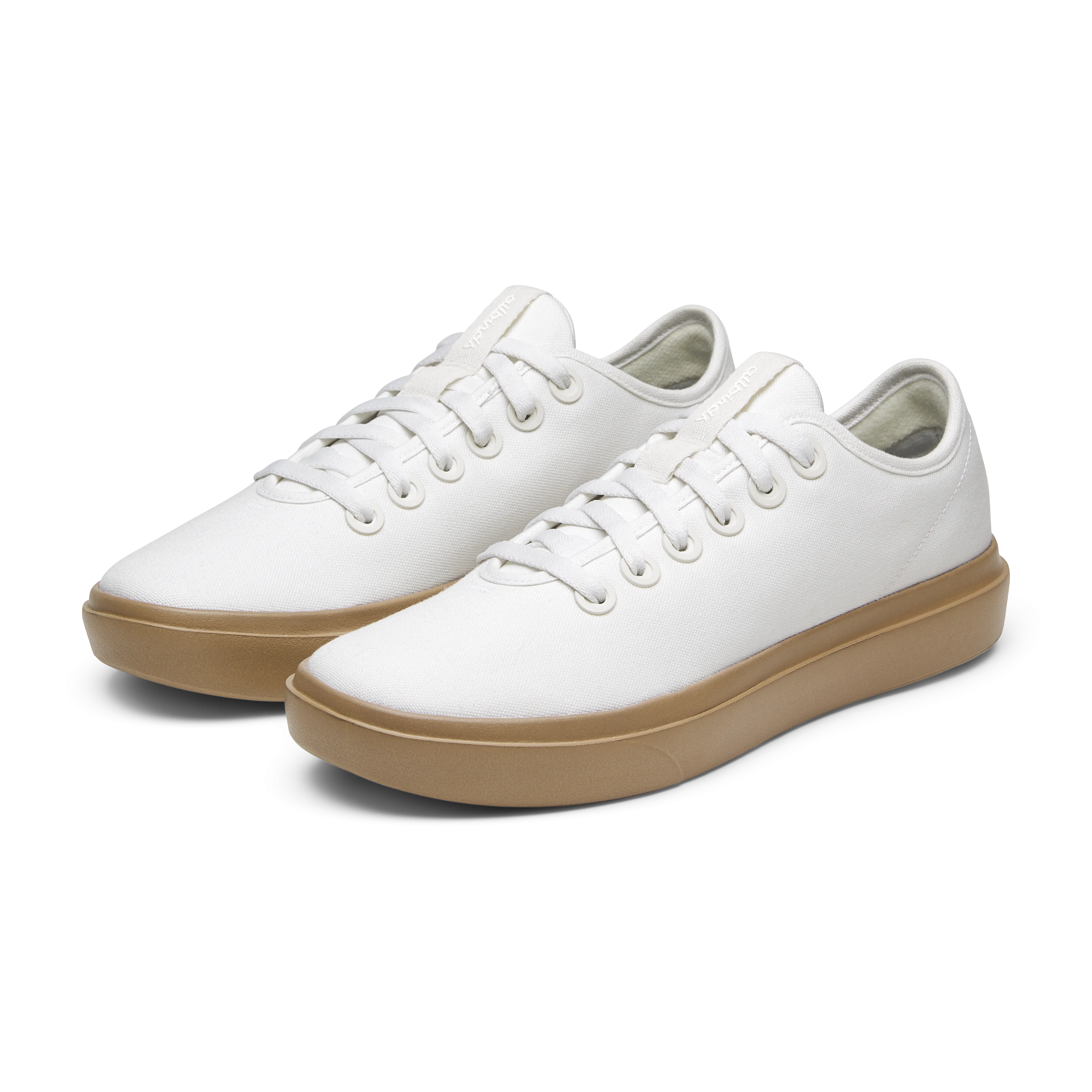 Women's Canvas Piper