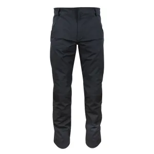 Women's Pacifica 2.0 Waterproof Textile Pants