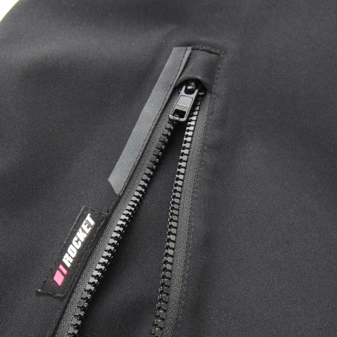 Women's Pacifica 2.0 Waterproof Textile Pants