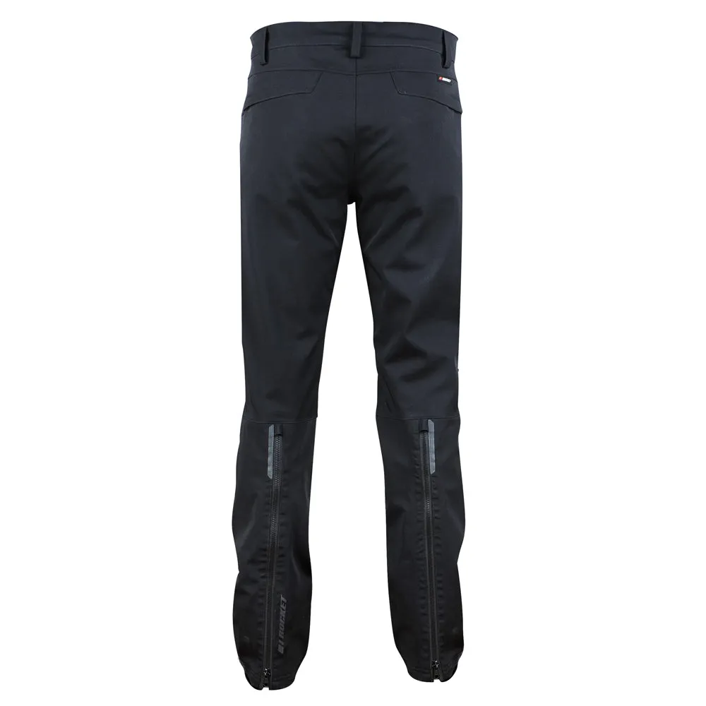 Women's Pacifica 2.0 Waterproof Textile Pants