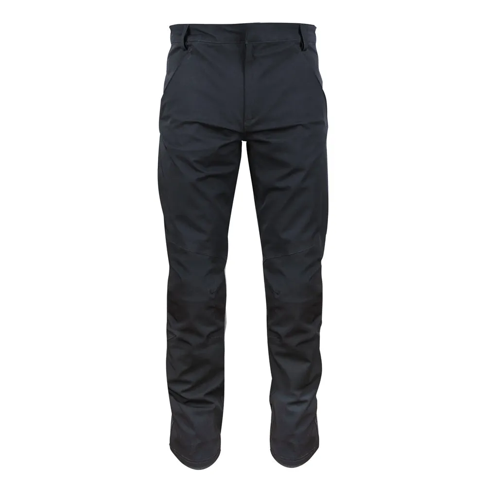 Women's Pacifica 2.0 Waterproof Textile Pants