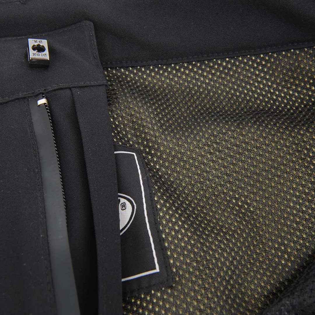 Women's Pacifica 2.0 Waterproof Textile Pants