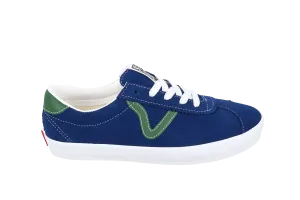Women's Sport Low
