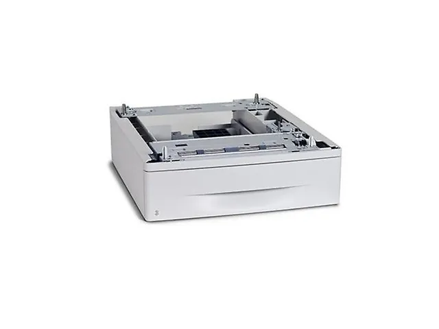 Xerox 497 K14780 Bandeja De 500 Hojas Para Work Centre 5022/5024