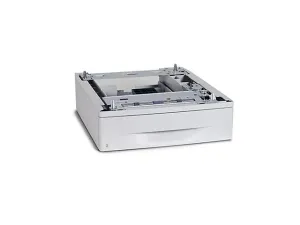 Xerox 497 K14780 Bandeja De 500 Hojas Para Work Centre 5022/5024