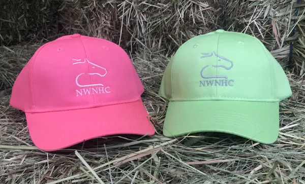 Youth Ball Cap
