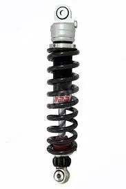 YSS MZ302 Mono Shock - For BMW R-Series