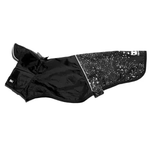Zee.Dog Ozzy Raincoat